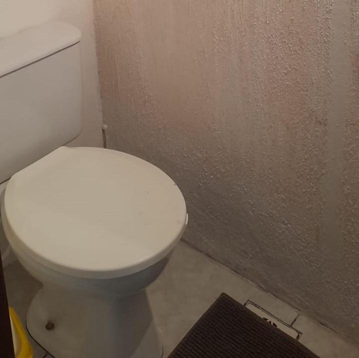 Casa Ampla Com Lareira E Churrasqueira Canela Εξωτερικό φωτογραφία