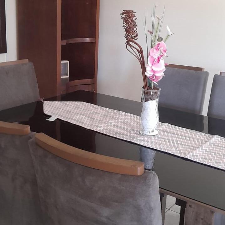 Casa Ampla Com Lareira E Churrasqueira Canela Εξωτερικό φωτογραφία