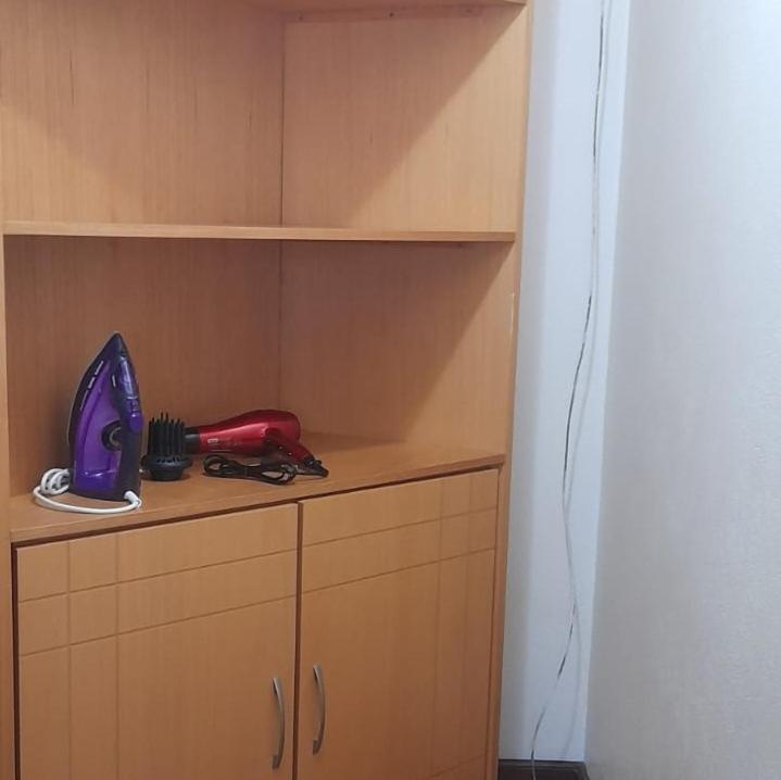 Casa Ampla Com Lareira E Churrasqueira Canela Εξωτερικό φωτογραφία
